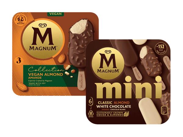 Magnum