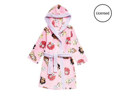 Children's Licensed Gown