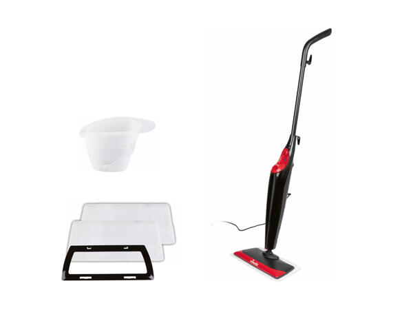 Vileda Steam XXL