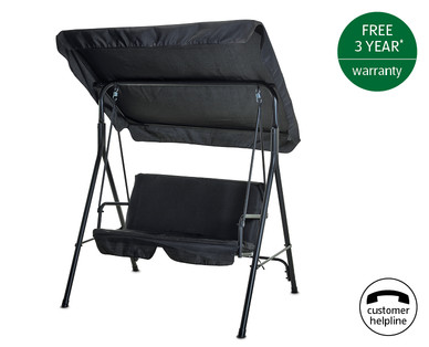Swing Seat