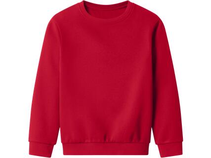 Kids' Sweatshirt