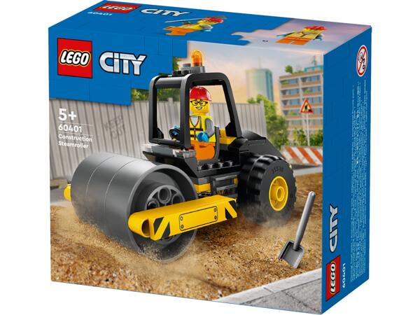 Play Set