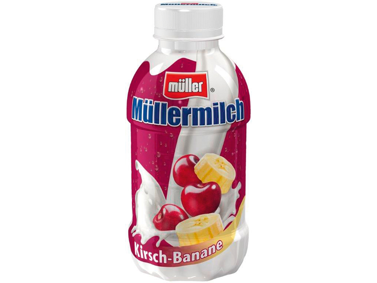 Lait