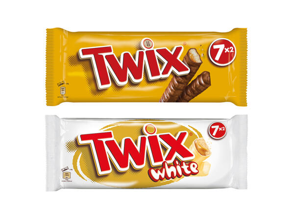 Twix