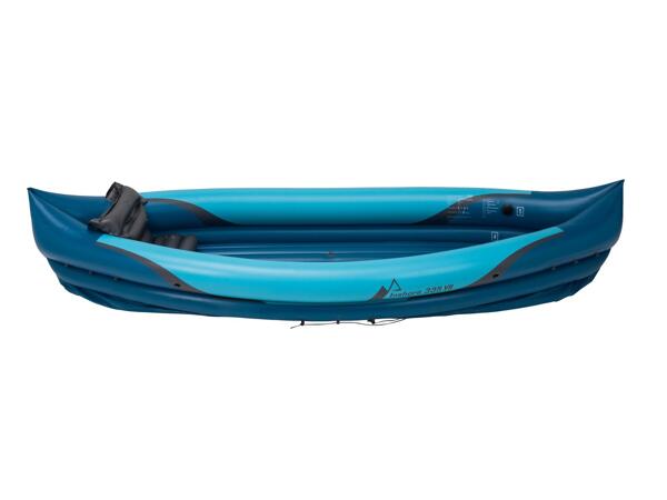 2-Person Kayak