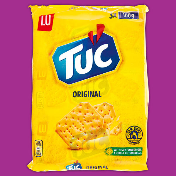 Original