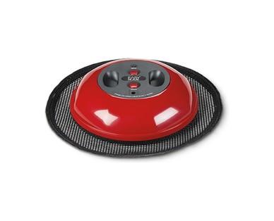 Easy Home Robotic Floor Duster