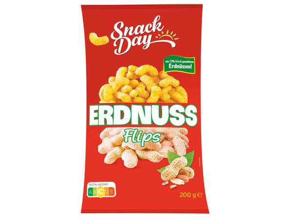 Flips