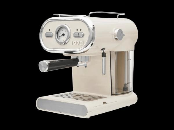 Espressomaschine