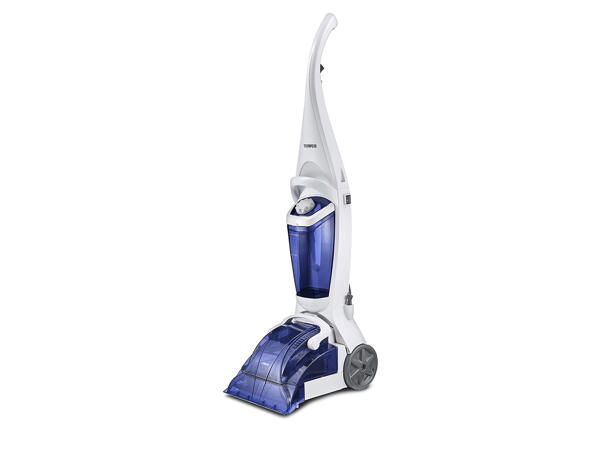Tower Carpet Washer