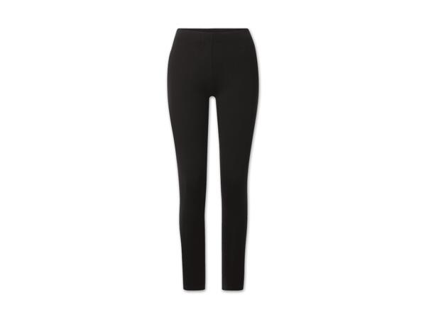 Damen Leggings