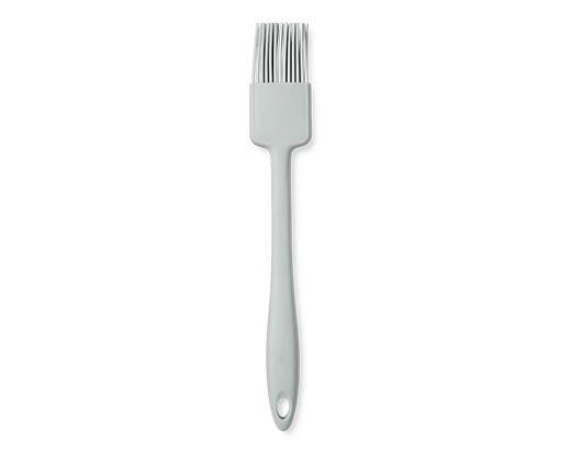 Crofton 
 Silicone Baking Utensil