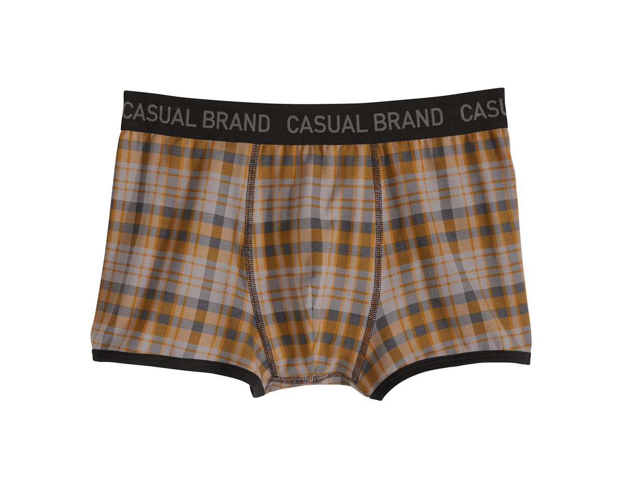 Livergy Boxer Briefs1