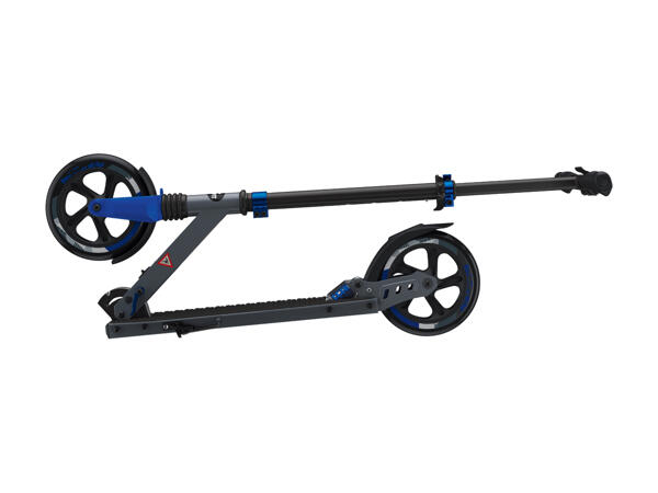 CRIVIT(R) Big Wheel løbehjul
