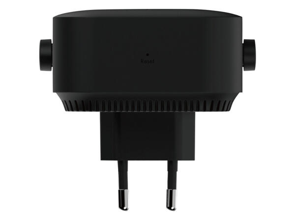 Xiaomi Mi Wi-Fi Range Extender Pro DVB4352GL