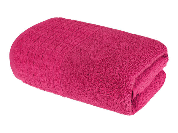 Miomare Hand Towel