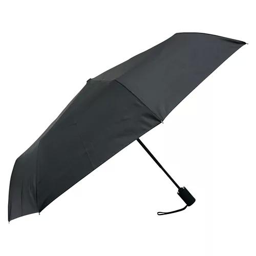 Automatic Umbrella, Black