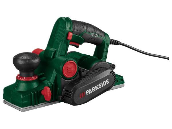 Elektrický hoblík PEH 30 E5
