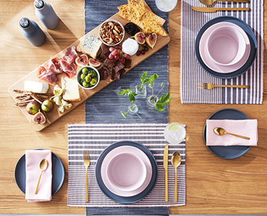 Table Runner