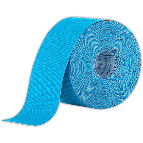 XXL-Physio-Tape