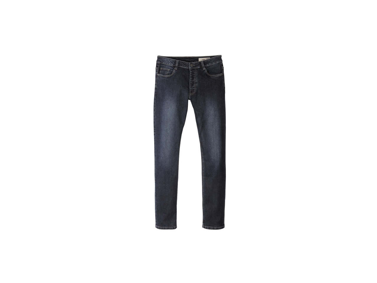 LIVERGY(R) Jeans