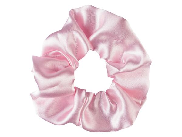 Hair accessories