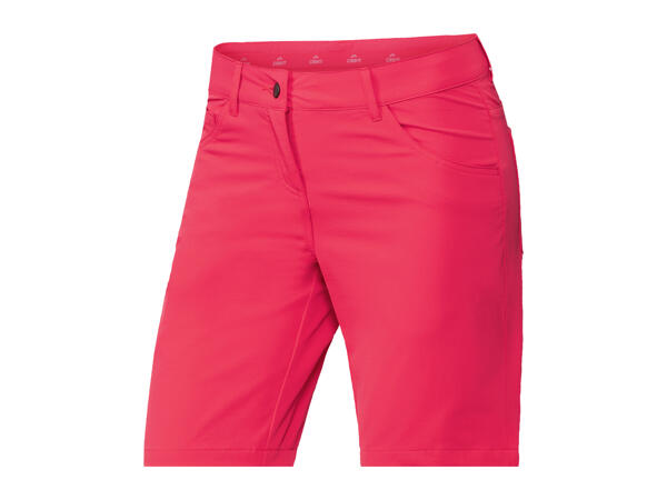 Crivit Ladies' Golf Skort / Shorts