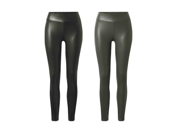 Legging