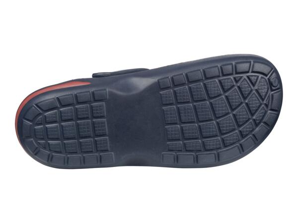 Livergy Men's Clogs