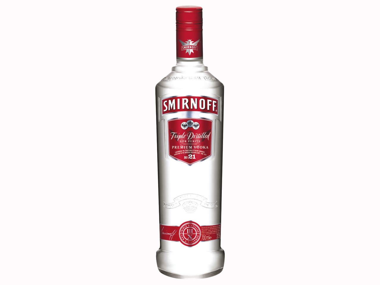PREMIUM VODKA1