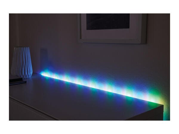 Livarno Home 1M LED Light Strip