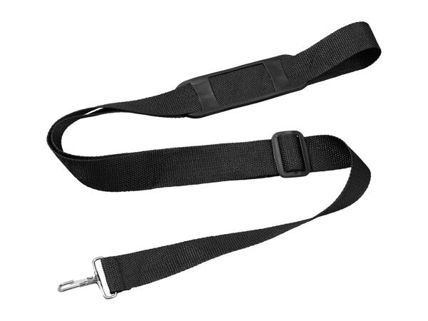 Parkside Electric Leaf Blower & Vacuum