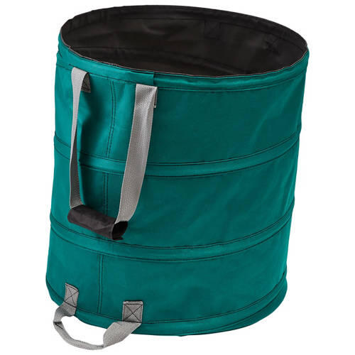 Assorted Garden Bags