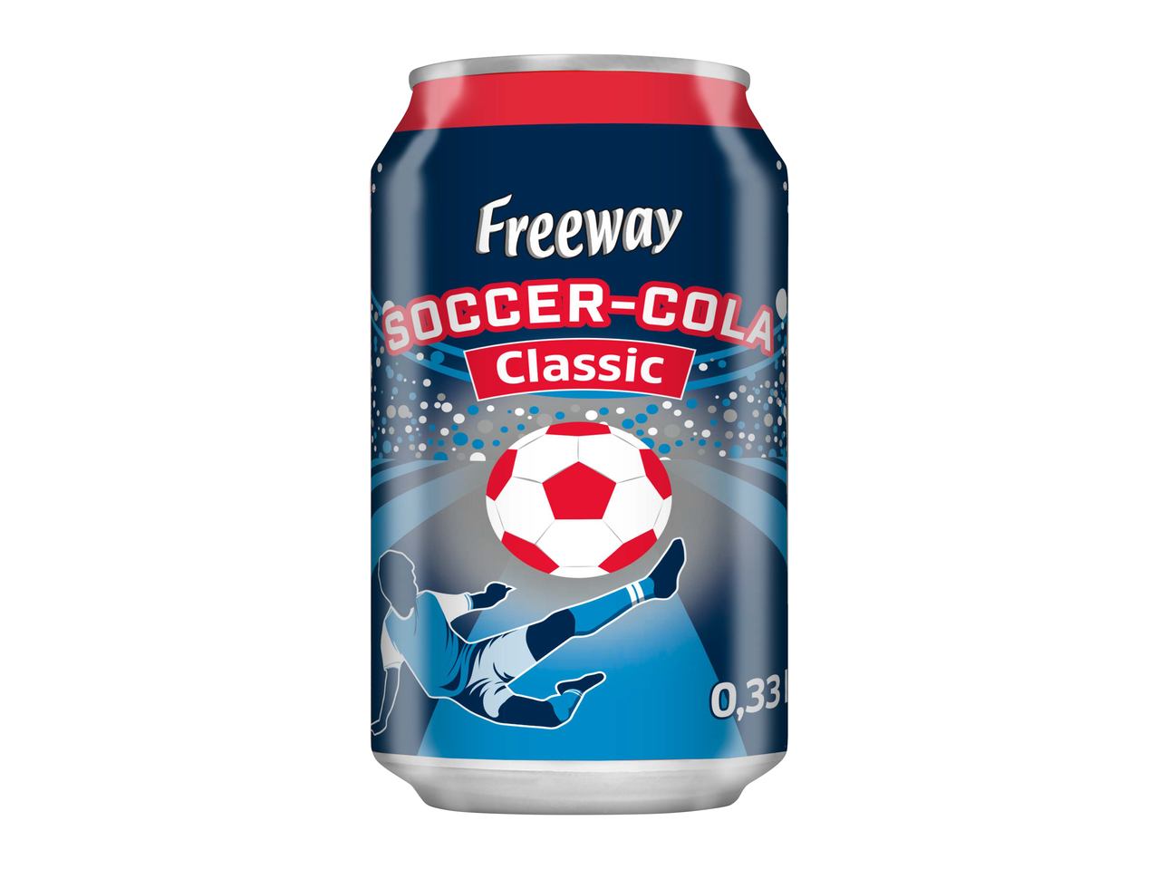 Cola