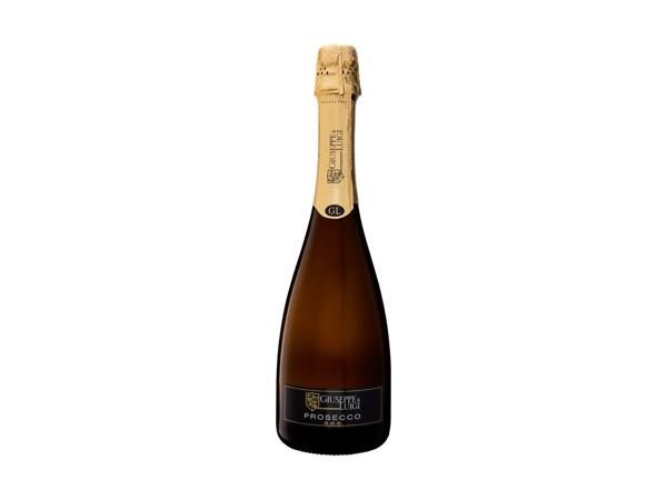 Prosecco ​