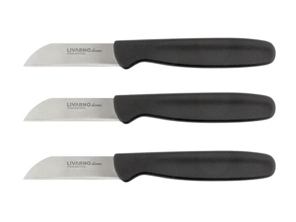 Kitchen Knife/​Kitchen Knife Set