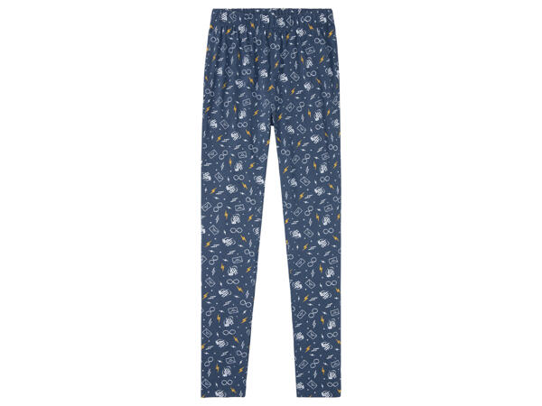 Kids' Pyjamas