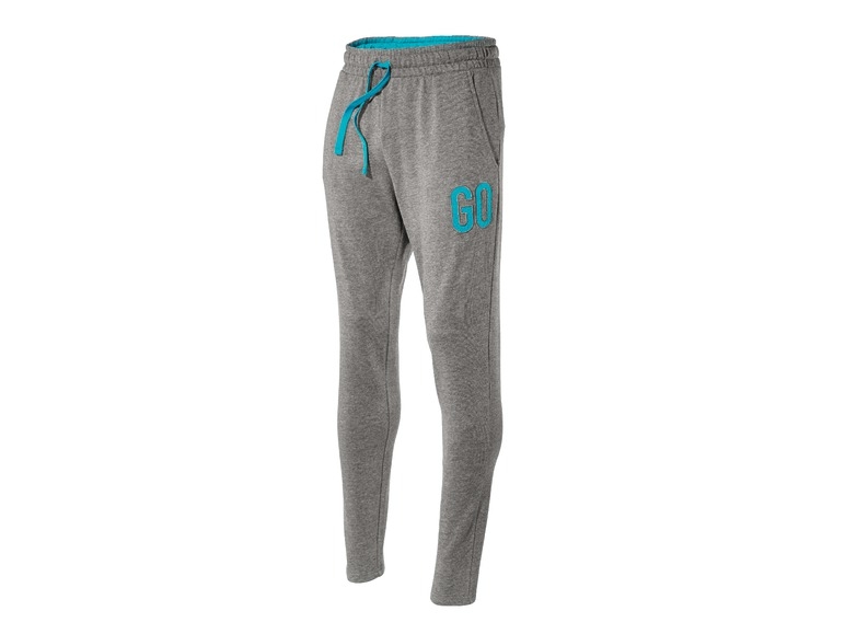 Men's Joggers