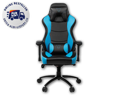 MEDION(R) Gaming Sessel