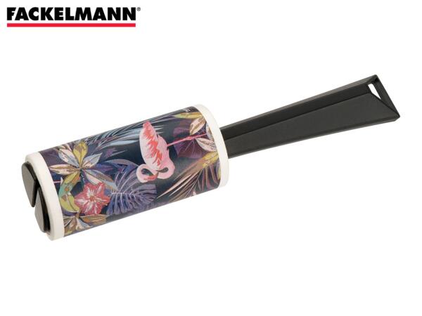 Fackelmann Pet Accessories Assortment