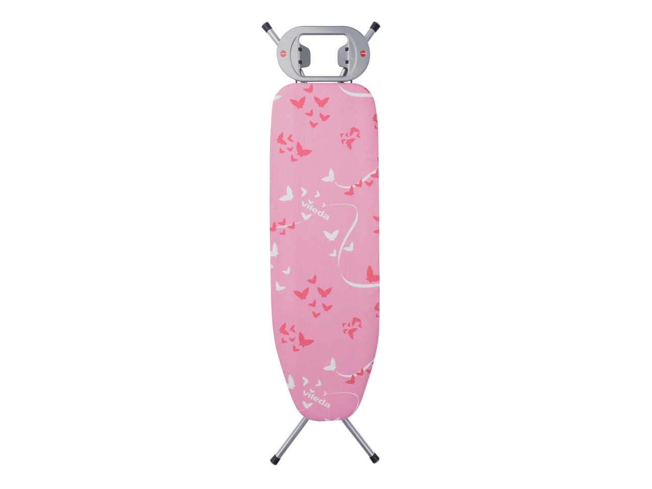 VILEDA Ironing Board