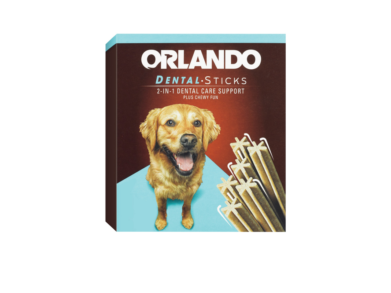 Dentalsticks1