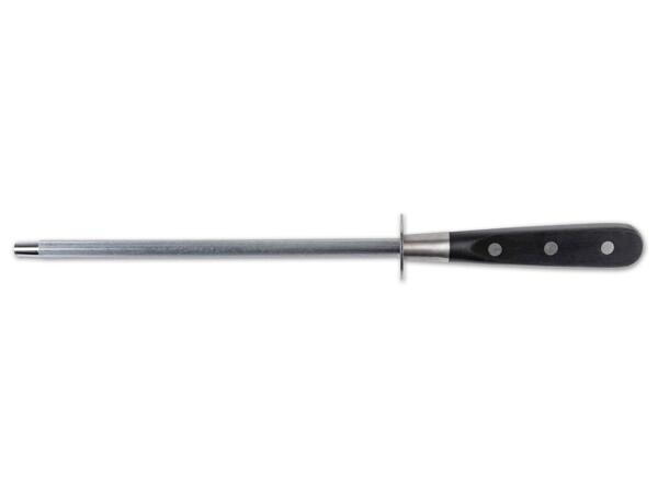 Messer Sortiment