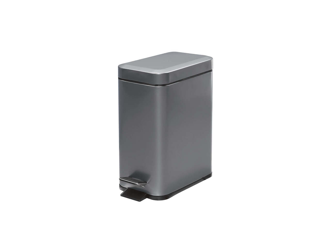 MIOMARE(R) Toiletspand