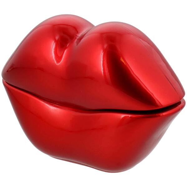 Kisses eau de parfum