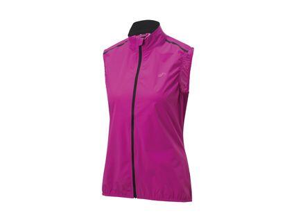 CRIVIT Cykelvest