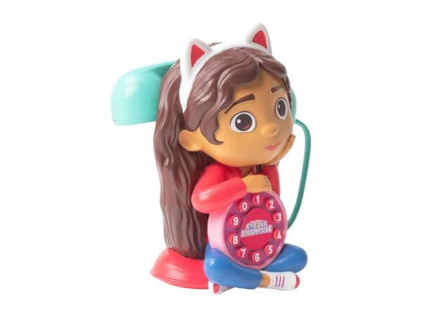 Toy Camera/​Phone
