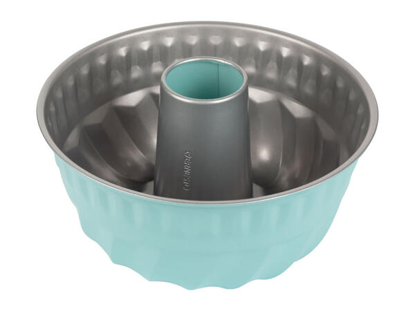 Ernesto Cake Tin
