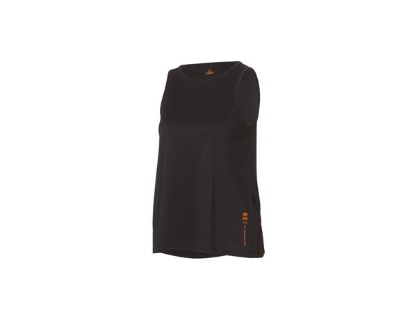 Ladies' Sports Top