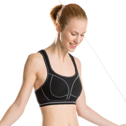 Soutien-gorge de sport